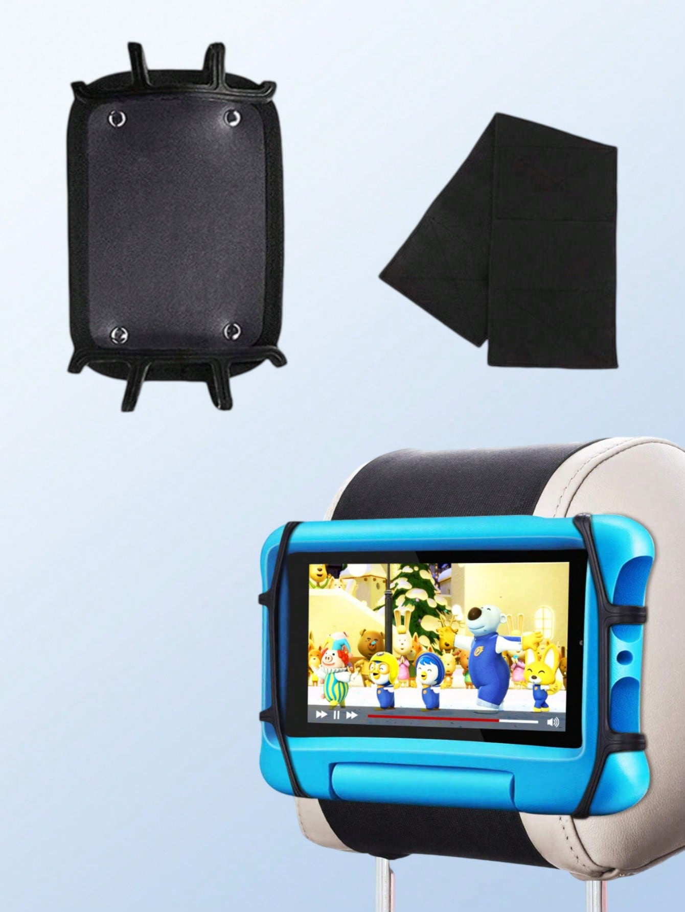 Img