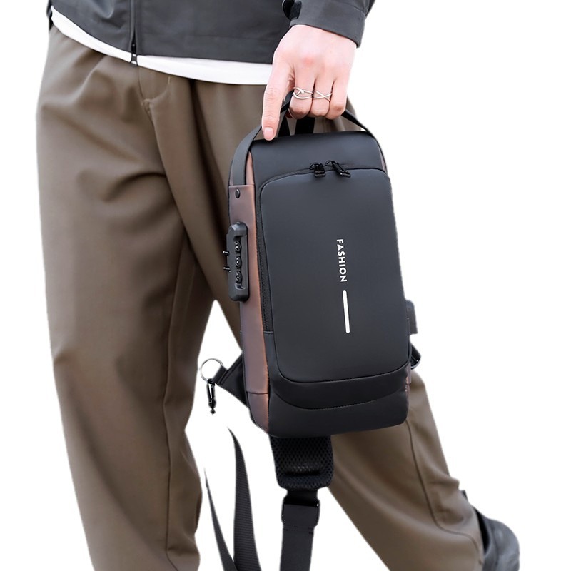 view