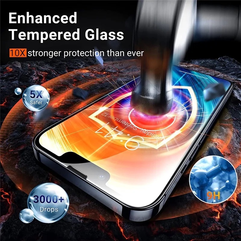 view